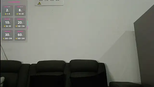  dinna online show from November 28, 12:02 am