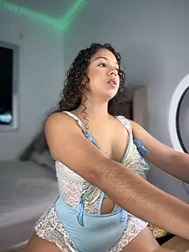 Shara dreams online show from October 12, 11:18 pm