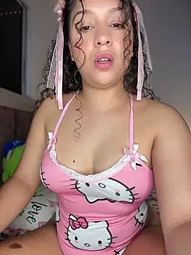 Shara dreams online show from February 14, 12:01 am