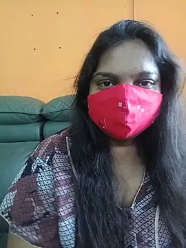 lovely-latha online show from May 24, 2:43 am