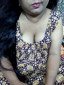 Your-mohana online show from May 25, 1:43 pm