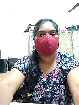 Your-mohana online show from December 3, 7:05 pm