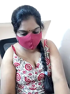 Your-mohana online show from February 18, 2:27 pm