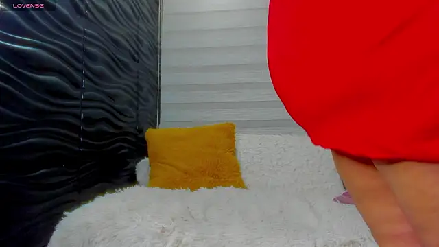 Pocahontas d online show from February 1, 11:20 am