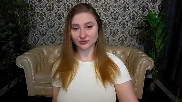 handsome D online show from September 17, 5:49 am