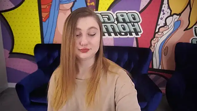 handsome D online show from November 26, 6:58 am