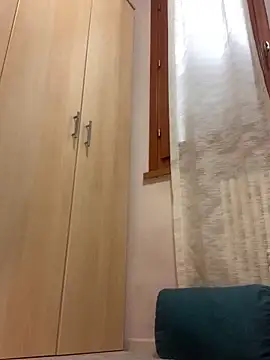 vanda26hot online show from April 11, 12:09 pm