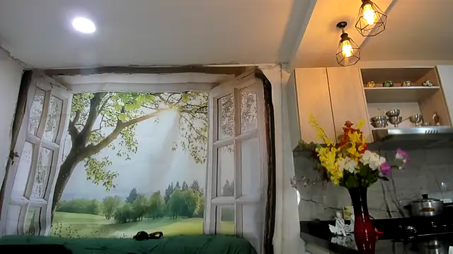 ashleymilf 1 online show from April 17, 9:50 pm