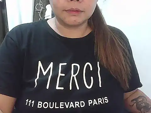 Fearless tara20 online show from February 3, 12:32 pm