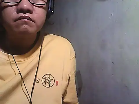 sweetsosie18 online show from January 14, 6:57 pm