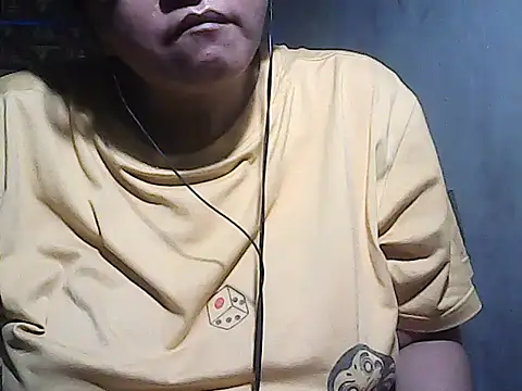 sweetsosie18 online show from January 16, 6:59 pm