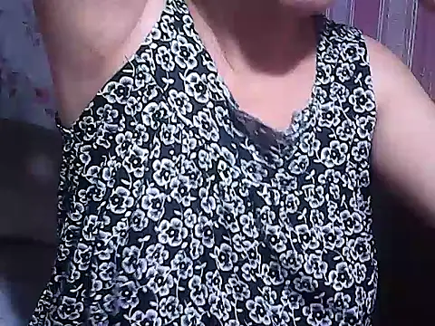 sweetsosie18 online show from October 26, 12:55 pm