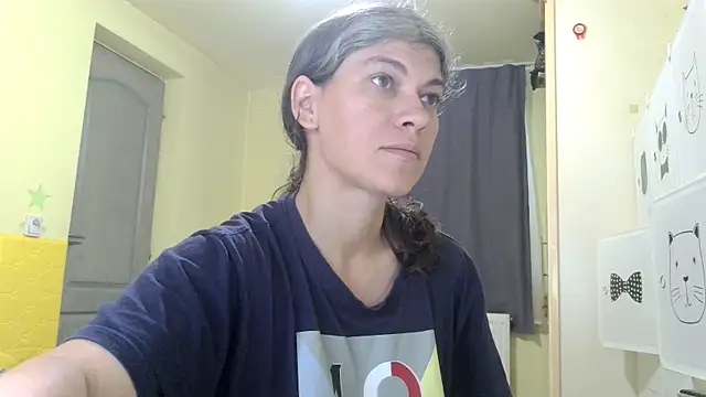 MercyLove online show from July 11, 3:01 pm