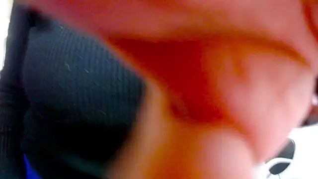 Snapshot of mussa_hott chatting on October 3, 8:25 pm mussa hott online show from October 3, 8:25 pm