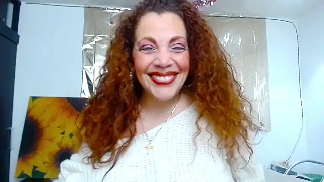 Snapshot of mussa_hott chatting on October 19, 11:18 pm mussa hott online show from October 19, 11:18 pm