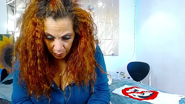 Snapshot of mussa_hott chatting on September 13, 9:23 pm mussa hott online show from September 13, 9:23 pm