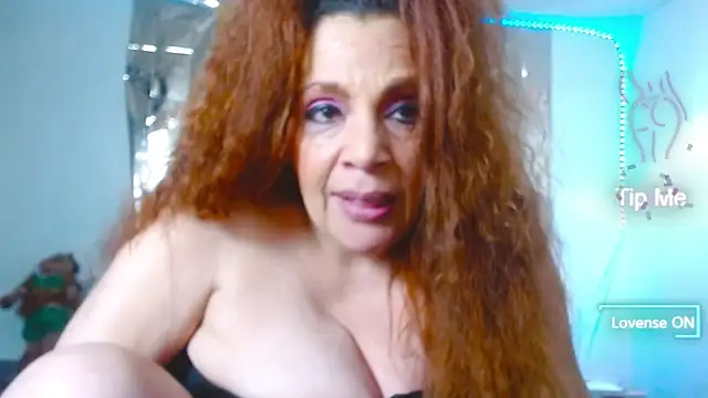 mussa hott online show from January 7, 11:52 pm