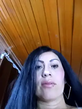 Tania mature online show from February 26, 5:56 pm