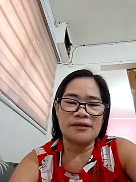 WinterMelon88 online show from February 13, 4:25 am