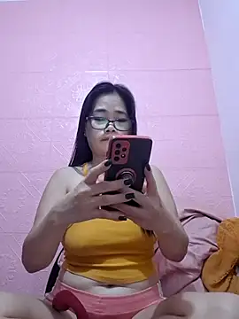 WinterMelon88 online show from December 22, 11:24 am