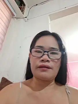 WinterMelon88 online show from April 3, 1:58 am