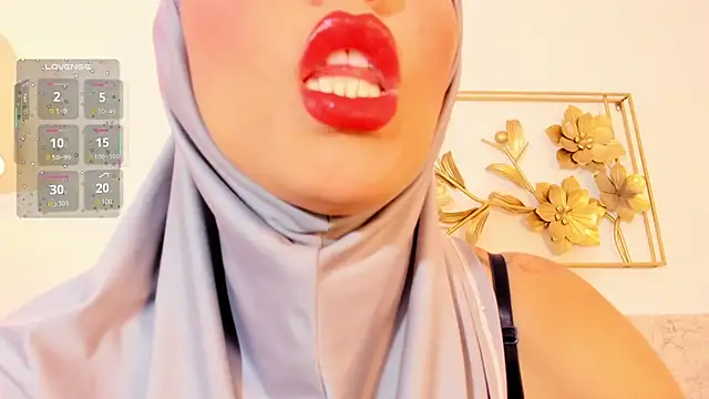 hanajameela online show from March 9, 12:19 pm