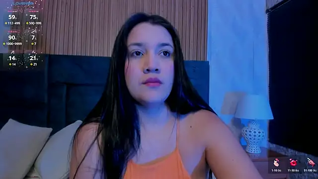 Kareena chopra online show from March 28, 12:37 pm