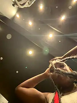 TilaTotti online show from October 23, 7:58 am