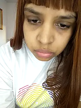 sasha hot98 online show from November 5, 10:04 pm