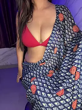 Ms Divya online show from March 15, 2:41 pm