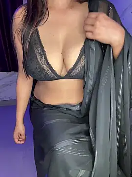 Ms Divya online show from March 10, 12:20 pm