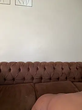 StupidNaturalPhatBooty  online show from November 23, 4:15 am