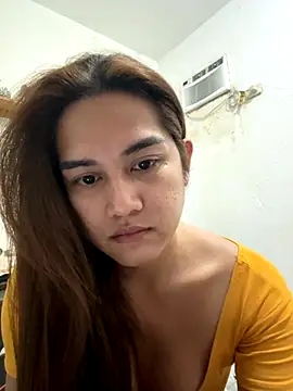 MarieLoveGlamorous online show from September 11, 3:01 pm