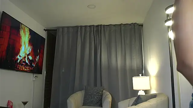 Snapshot of kendall_ruiz chatting on September 26, 1:47 am kendall ruiz online show from September 26, 1:47 am