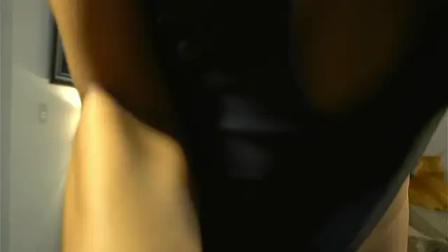 kendall ruiz online show from February 27, 12:21 am