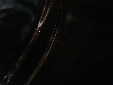 Snapshot of imN2Deep4mygirl2take chatting on September 26, 9:51 am imN2Deep4mygirl2take online show from September 26, 9:51 am