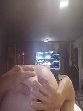 Snapshot of imN2Deep4mygirl2take chatting on September 22, 8:13 am imN2Deep4mygirl2take online show from September 22, 8:13 am