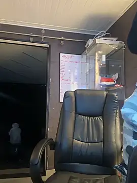 Emiily W online show from September 29, 7:52 pm