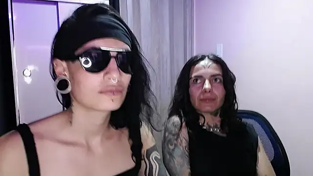  onthary 6 online show from October 12, 4:37 am