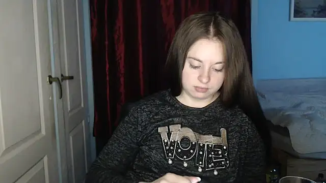 ryhhnnagold99 online show from November 23, 5:03 pm