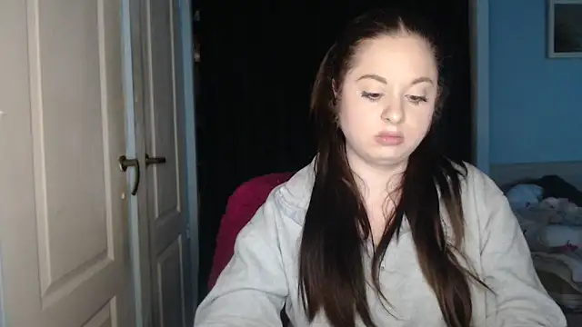 ryhhnnagold99 online show from March 20, 6:02 pm