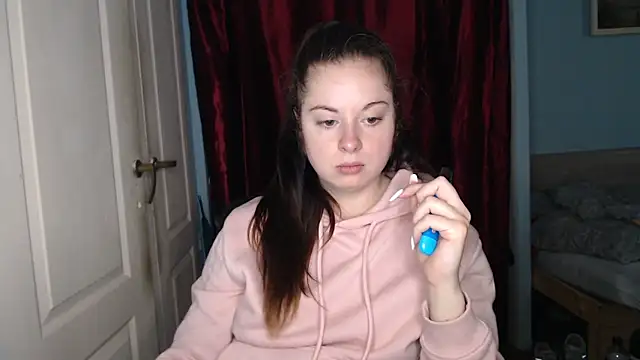 ryhhnnagold99 online show from September 30, 1:39 pm