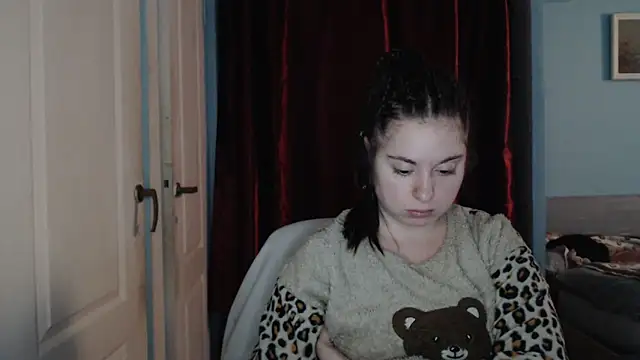 ryhhnnagold99 online show from December 16, 1:17 pm