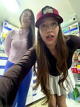 roouse online show from January 5, 10:13 pm