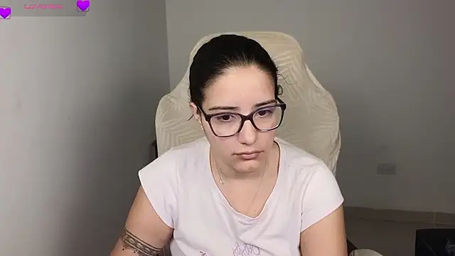 blue  moon  online show from January 9, 8:35 pm