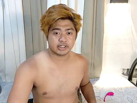 Coco0817 online show from September 10, 8:36 am