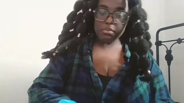 MissCC99 online show from March 2, 7:09 pm