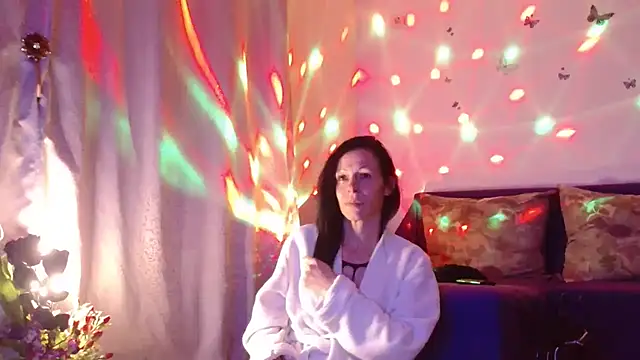 ElysaSun online show from January 14, 12:04 am