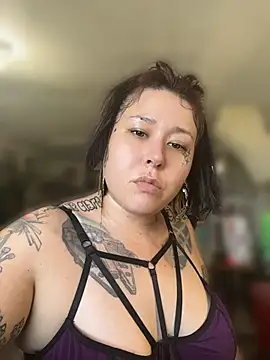 evacheers online show from July 4, 5:31 pm