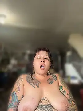 evacheers online show from June 28, 2:34 pm